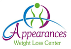Appearances Weight Loss