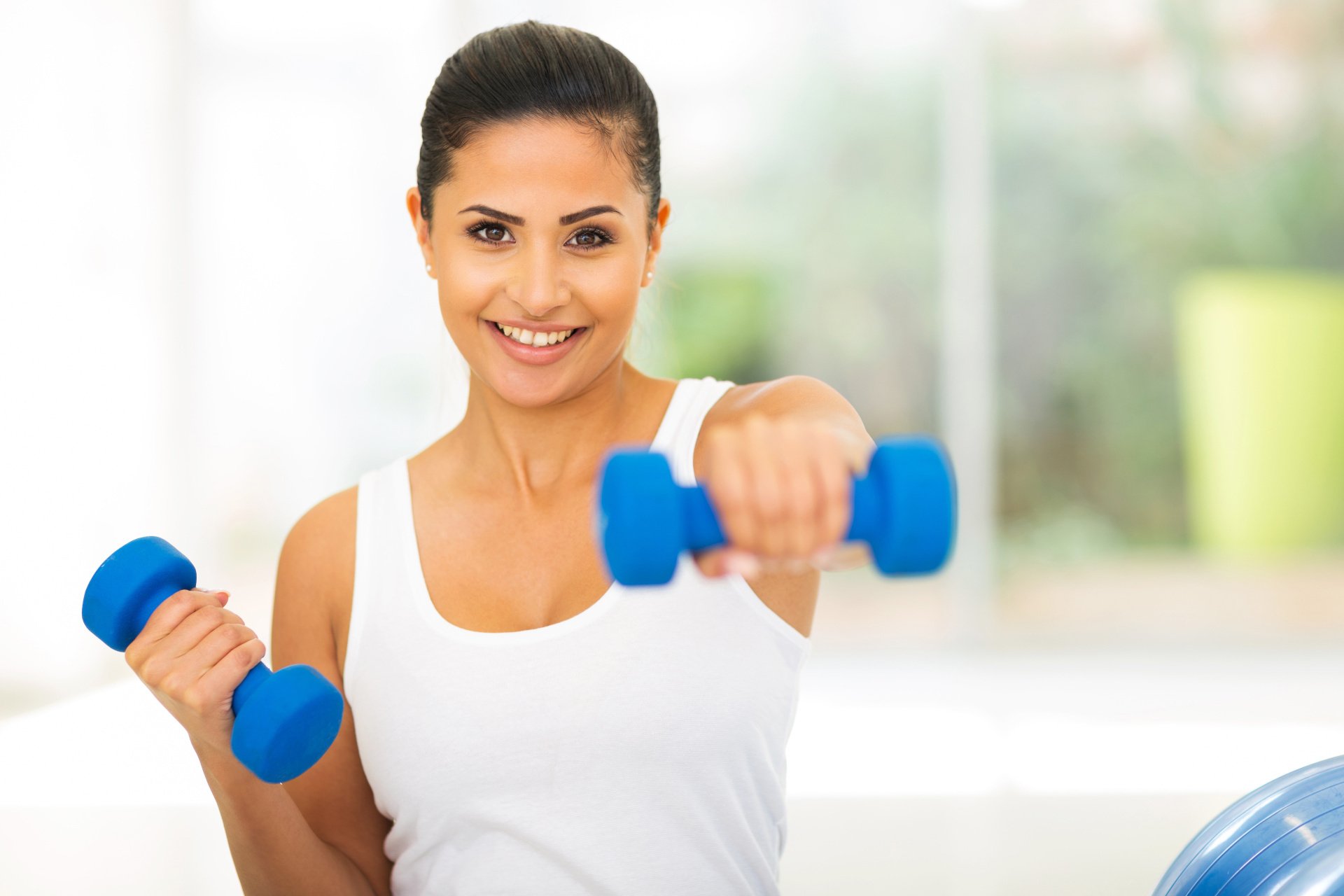 Appearances Weight Loss Warner Robins Ga